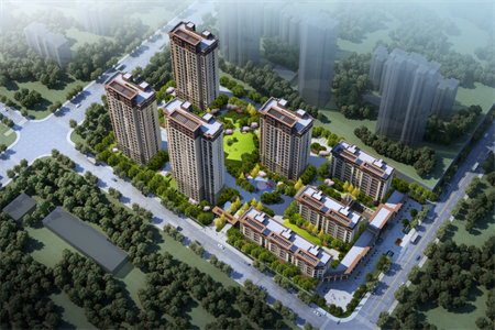 龙都新苑大面积婚房3室2厅2卫177.7㎡