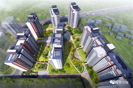 出售泰安悦蓝山3室2厅2卫132.27平精装修