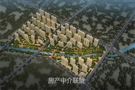 福祥园和宝科·龙旺华庭多套定账房源欢迎咨询