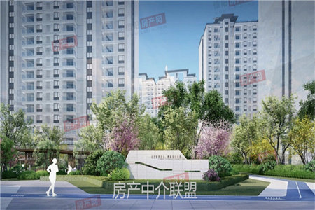 东原庄园3室2厅2卫储藏室车位可分期另一套一楼带车库