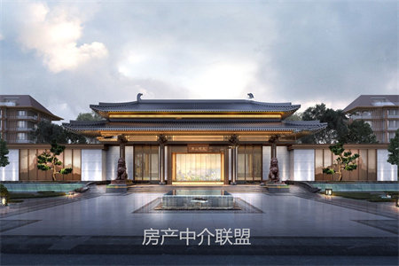 东平白佛山前山水人家2室2厅1卫62万90m2出售