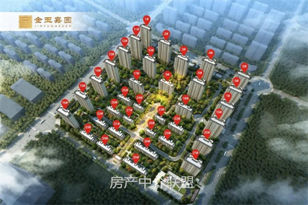 密州盛元名苑3室1厅1卫59.8万87m2出售