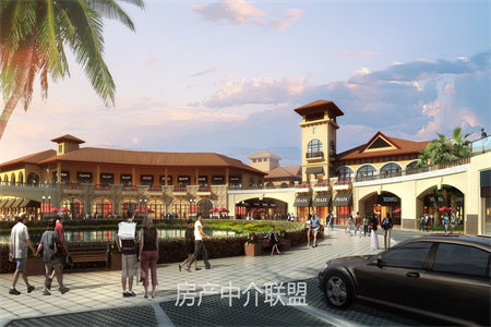 城西贵和花园精装婚房3室2厅产证满五唯一