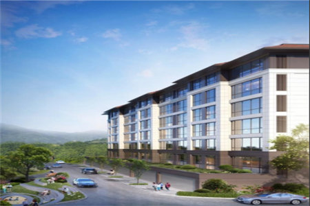 龙泉街道东城东新社区3室2厅1卫120平米