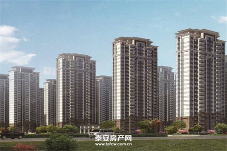 龙都龙源教师公寓3室2厅1卫81万113m2带车库带附房